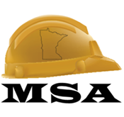 Minnesota Subcontractors Association
